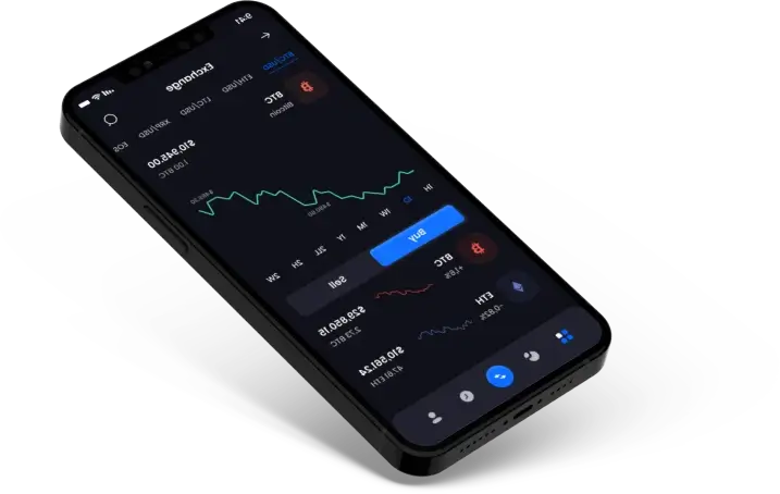 Alpha Trade AI - Membuka Potensi Tersembunyi dari Alpha Trade AI